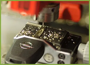 Central Lock Key Store North Fort Myers, FL 239-829-8586 Central Lock Key Store North Fort Myers, FL 239-829-8586 - 11-key-cutting