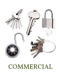 Central Lock Key Store North Fort Myers, FL 239-829-8586 Central Lock Key Store North Fort Myers, FL 239-829-8586 - comm-01