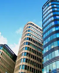 Central Lock Key Store North Fort Myers, FL 239-829-8586 Central Lock Key Store North Fort Myers, FL 239-829-8586 - comm-02