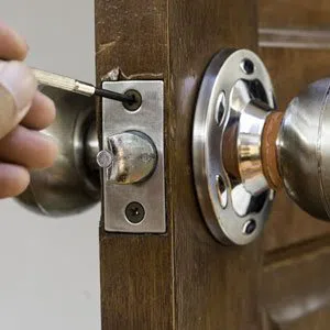 Central Lock Key Store North Fort Myers, FL 239-829-8586 Central Lock Key Store North Fort Myers, FL 239-829-8586 - res-04