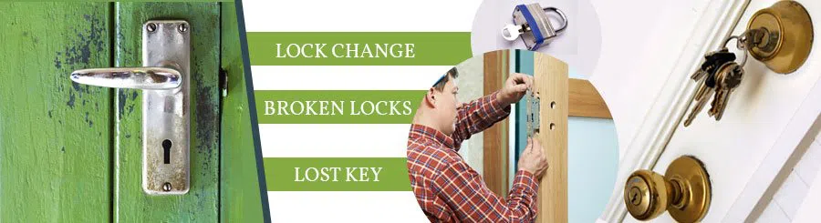 Central Lock Key Store North Fort Myers, FL 239-829-8586 Central Lock Key Store North Fort Myers, FL 239-829-8586 - res-05