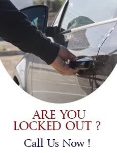 Central Lock Key Store North Fort Myers, FL 239-829-8586 Central Lock Key Store North Fort Myers, FL 239-829-8586 - side-auto-01