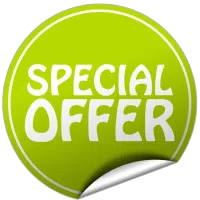 Central Lock Key Store North Fort Myers, FL 239-829-8586 Central Lock Key Store North Fort Myers, FL 239-829-8586