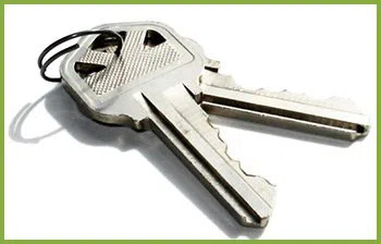 Central Lock Key Store North Fort Myers, FL 239-829-8586 - 14-key-duplication