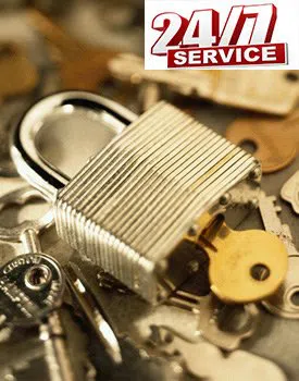 Central Lock Key Store North Fort Myers, FL 239-829-8586 - 15-24-hour-lock-key