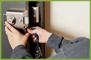 Central Lock Key Store North Fort Myers, FL 239-829-8586 - 16-emergency-locks-locksmith