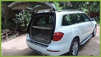 Central Lock Key Store North Fort Myers, FL 239-829-8586 - 17-trunk-unlock