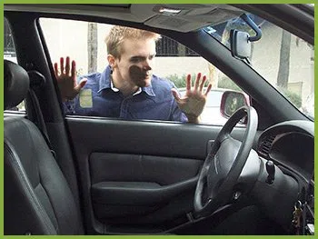 Central Lock Key Store North Fort Myers, FL 239-829-8586 - 19-car-lock-out