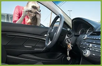 Central Lock Key Store North Fort Myers, FL 239-829-8586 - 2-Lockout-Service