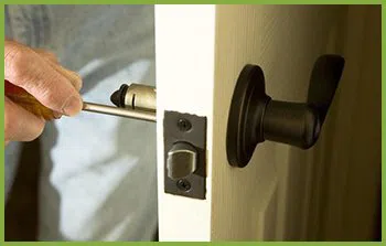 Central Lock Key Store North Fort Myers, FL 239-829-8586 - 6-locks-replace