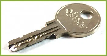 Central Lock Key Store North Fort Myers, FL 239-829-8586 - 7-master-key