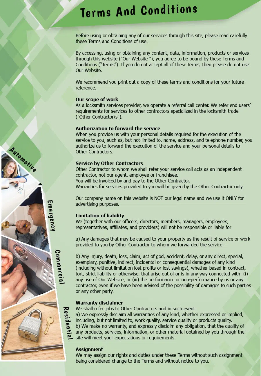 Central Lock Key Store North Fort Myers, FL 239-829-8586