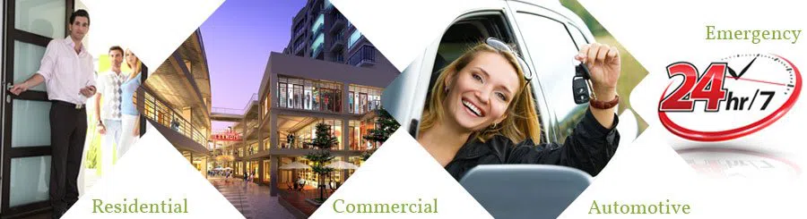 Central Lock Key Store North Fort Myers, FL 239-829-8586 - about-ls-02