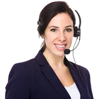 Central Lock Key Store North Fort Myers, FL 239-829-8586 - call-center-contactus