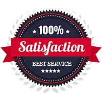 Central Lock Key Store North Fort Myers, FL 239-829-8586