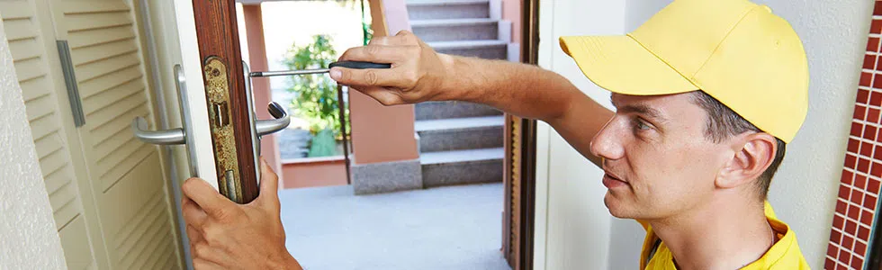 Central Lock Key Store North Fort Myers, FL 239-829-8586 - zip-img